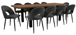 stol-rozkladany-90x170-250cm-10-krzesel-tapicerowanych-do-salonu-jadalni