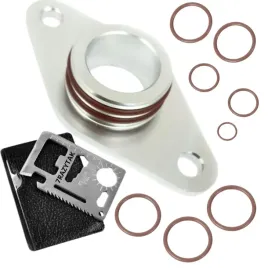 uszczelka-smoka-pompa-oleju-do-saab-opel-astra-insignia-2-0-cdti