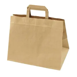 torby-papierowe-340x170x250-mm-eko-z-plaskim-uchwytem-zakupowe-prezentowe