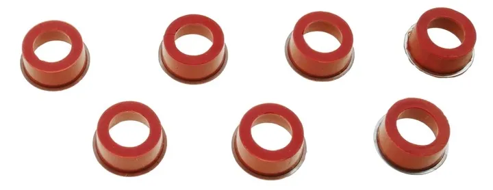 zaslepki-kolektora-bmw-e60-e46-e90-e71-x5-x6-m57-producent-czesci-erken