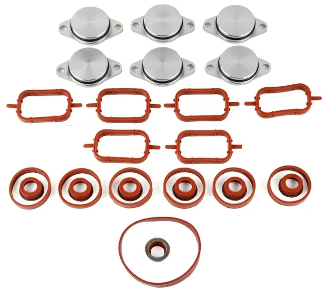 zaslepki-kolektora-bmw-e60-e46-e90-e71-x5-x6-m57-typ-silnika-diesel