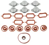 zaslepki-kolektora-bmw-e60-e46-e90-e71-x5-x6-m57-typ-silnika-diesel
