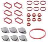 zaslepki-kolektora-bmw-e60-e46-e90-e71-x5-x6-m57-numer-katalogowy-czesci-279