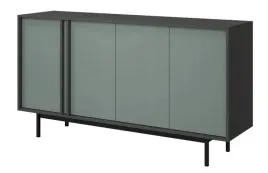 komoda-z-szafkami-163-87-43-cm-antracyt-aloes-nowoczesny-design