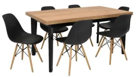 6-krzesel-skandynawskich-stol-rozkladany-90x160-210cm-blat-5cm
