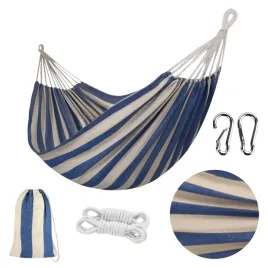 hamak-ogrodowy-dwuosobowy-xl-turystyczny-styl-boho-mocny-do-240kg-pokrowiec