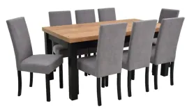 stol-rozkladany-90x170-250cm-dab-craft-8-krzesel-tapicerowanych-wybor
