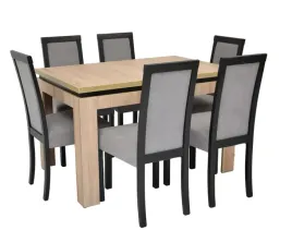 stol-rozkladany-krzesla-tapicerowane-fotelowe-80x120-160-cm-salon-jadalnia