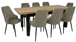 stol-rozkladany-90x170-250cm-8-krzesel-tapicerowanych-ik-09