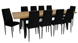 stol-rozkladany-100x200-300cm-10-krzesel-tapicerowanych-kolory