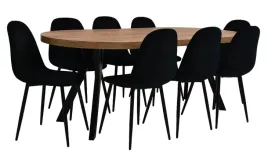 stol-okragly-rozkladany-100x100-200-cm-8-krzesel-tapicerowanych