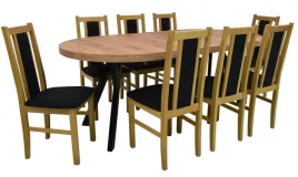 stol-okragly-rozkladany-100-200cm-8-krzesel-drewnianych-z-obiciem-kolory