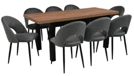 stol-rozkladany-80x140-180cm-8-krzesel-tapicerowanych-welur