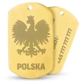 niesmiertelnik-zawieszka-zloty-stylowy-pamiatka-dla-bliskiej-osoby-grawer