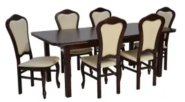 stol-rozkladany-do-3-metrow-i-6-krzesel-tapicerowanych-styl-ludwik