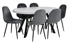stol-okragly-rozkladany-90x90-190cm-6-krzesel-tapicerowanych-ik-04