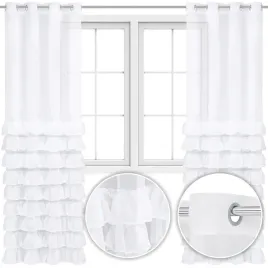 firany-firana-aurora-z-falbanami-140x250-cm-etamina-przelotka