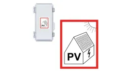 trytyt-tablica-samoprzylepna-znak-instalacja-fotowoltaiczna-105x148-mm-1szt