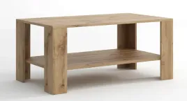 lawa-stolik-kawowy-do-salonu-110-x-65-x-50-cm-dab-wotan
