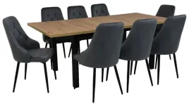 stol-rozkladany-90x160-200cm-8-krzesel-fotelowych-opcje-kolorystyczne