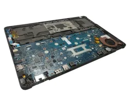 plyta-glowna-laptopa-dell-latitude-e7250-la-a971p-rev-1-0-i5-5300u