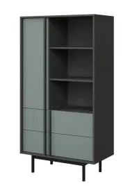 regal-niski-83-155-43-cm-antracyt-aloes-nowoczesny-design