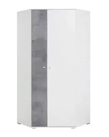 szafa-narozna-90-190-90cm-polki-drazek-na-wieszaki-do-pokoju-mlodziezowego