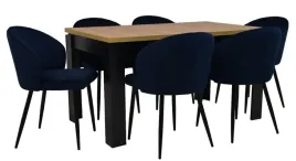stol-rozkladany-80x140-180cm-6-krzesel-fotelowych-zestaw-do-salonu-jadalni