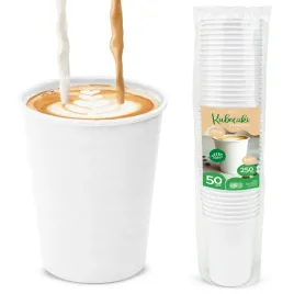 biale-kubki-papierowe-250ml-do-kawy-herbaty-zimnych-napojow-zestaw-50-szt