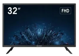 monitor-hikvision-ds-d5032f3-1v0s-32