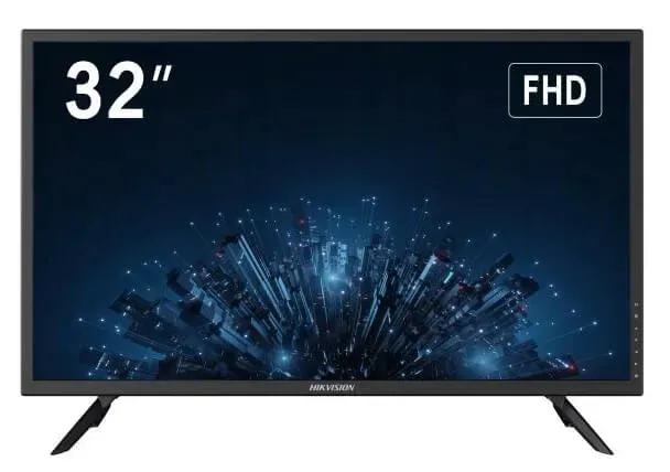 monitor-hikvision-ds-d5032f3-1v0s-32