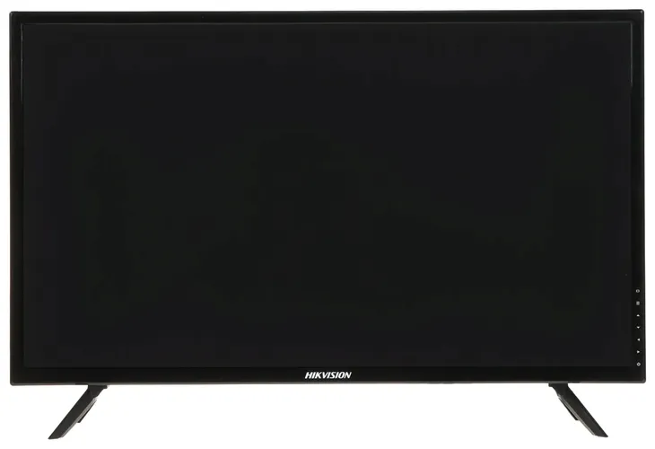 monitor-hikvision-ds-d5032f3-1v0s-32-marka-hikvision