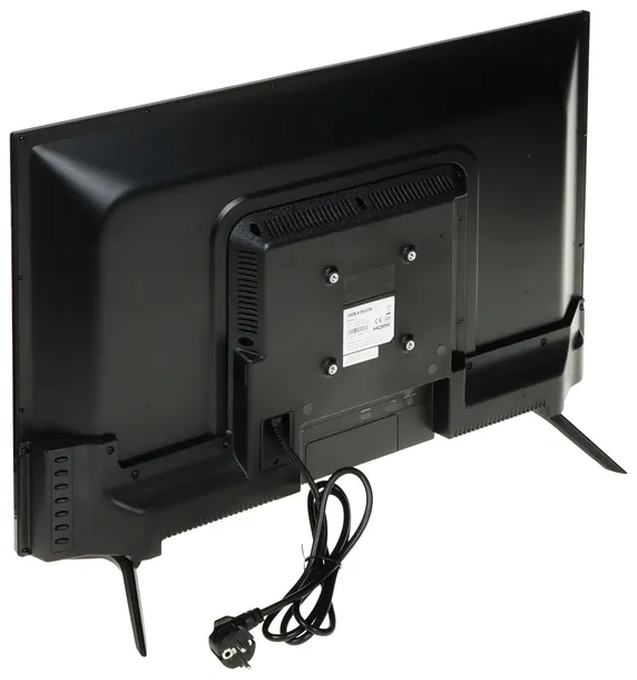 monitor-hikvision-ds-d5032f3-1v0s-32-model-ds-d5032f3-1v0s