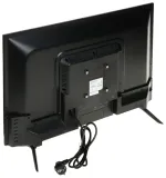 monitor-hikvision-ds-d5032f3-1v0s-32-model-ds-d5032f3-1v0s