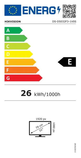 monitor-hikvision-ds-d5032f3-1v0s-32-kod-producenta-ds-d5032f3-1v0s