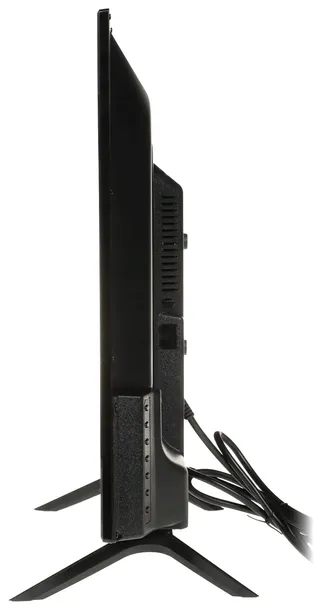 monitor-hikvision-ds-d5032f3-1v0s-32-rodzaj-podswietlania-led