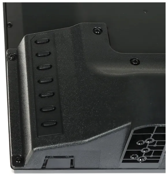 monitor-hikvision-ds-d5032f3-1v0s-32-przekatna-ekranu-32