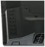 monitor-hikvision-ds-d5032f3-1v0s-32-przekatna-ekranu-32