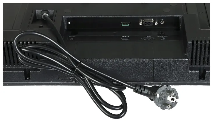 monitor-hikvision-ds-d5032f3-1v0s-32-czas-reakcji-8-ms