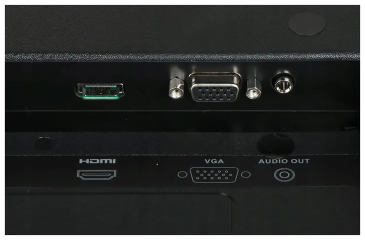 monitor-hikvision-ds-d5032f3-1v0s-32-jasnosc-300-cd-m