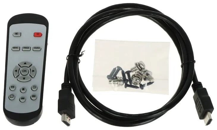 monitor-hikvision-ds-d5032f3-1v0s-32-typ-matrycy-brak-informacji