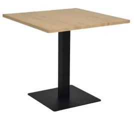 stol-kwadratowy-80x80cm-do-kuchni-salonu-lokalu-gastronomicznego