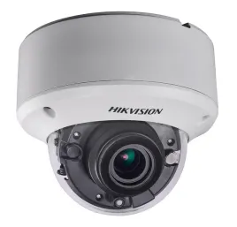 kamera-hd-tvi-ds-2ce59u8t-avpit3z-hikvision