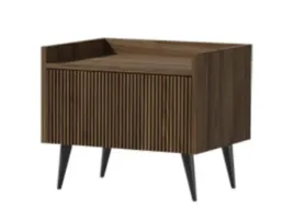 stolik-nocny-52-45-41-cm-orzech-ryflowany-front-kolekcja-ademo