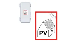 trytyt-tablica-samoprzylepna-znak-instalacja-fotowoltaiczna-75x105-mm-1szt