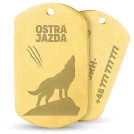 niesmiertelnik-zawieszka-zloty-pamiatka-prezent-stylowy-ostra-jazda-grawer