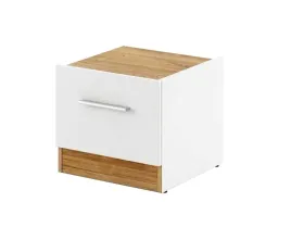 stolik-nocny-z-szuflada-bialy-dab-stirling-40-cm-x-35-cm-x-40-cm