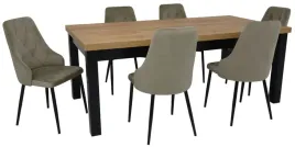stol-100x200-rozkladany-do-3-metrow-6-krzesel-tapicerowanych-ik-09