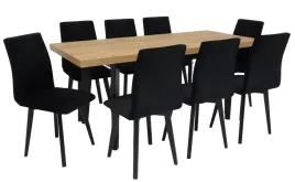 stol-rozkladany-80x140-180cm-i-8-krzesel-tapicerowanych-opcje-kolorystyczne
