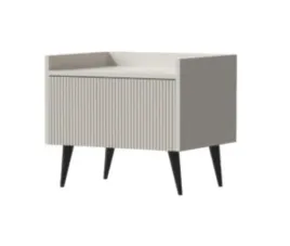 stolik-nocny-52-45-41-cm-kaszmir-ryflowany-front-kolekcja-ademo